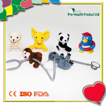 Mini-stéthoscope pour animal (PH4080)